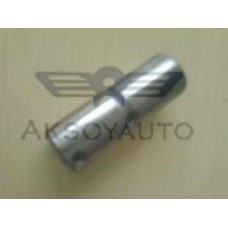 MA182387 PİSTON PİMİ PAJERO 